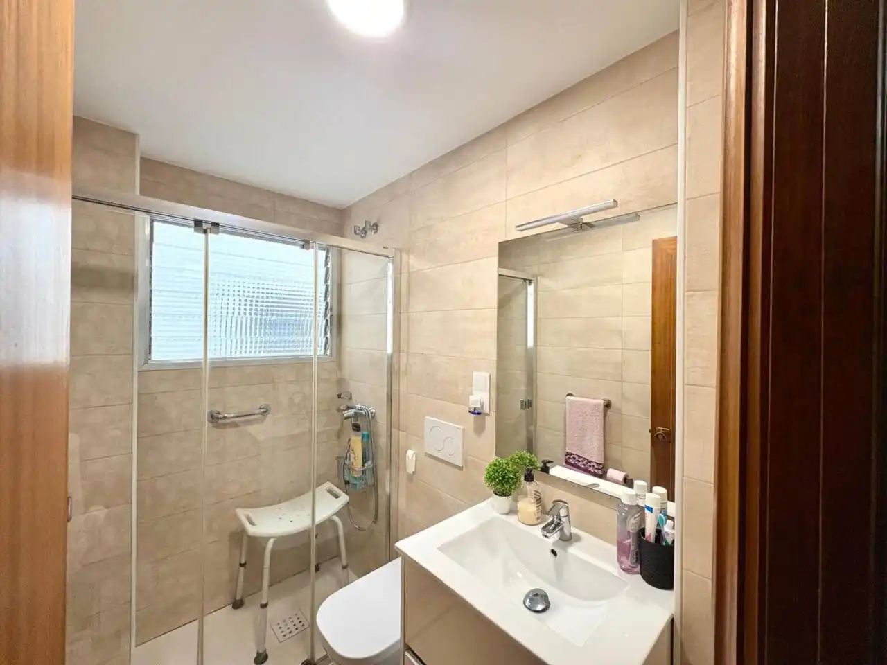 Piso con terraza en venta en Calle Bono Guarner, imagen 6