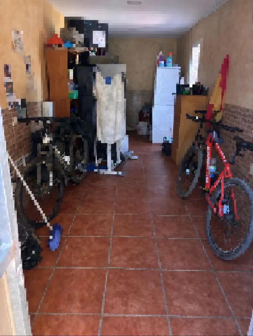 Dúplex en venta en Mazarrón Casco Urbano, imagen 30