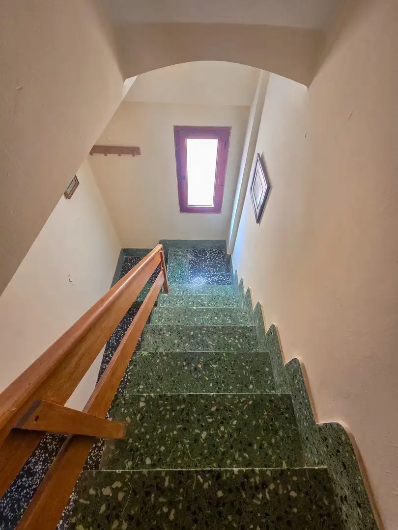 Casa o xalet en venda en Toràs