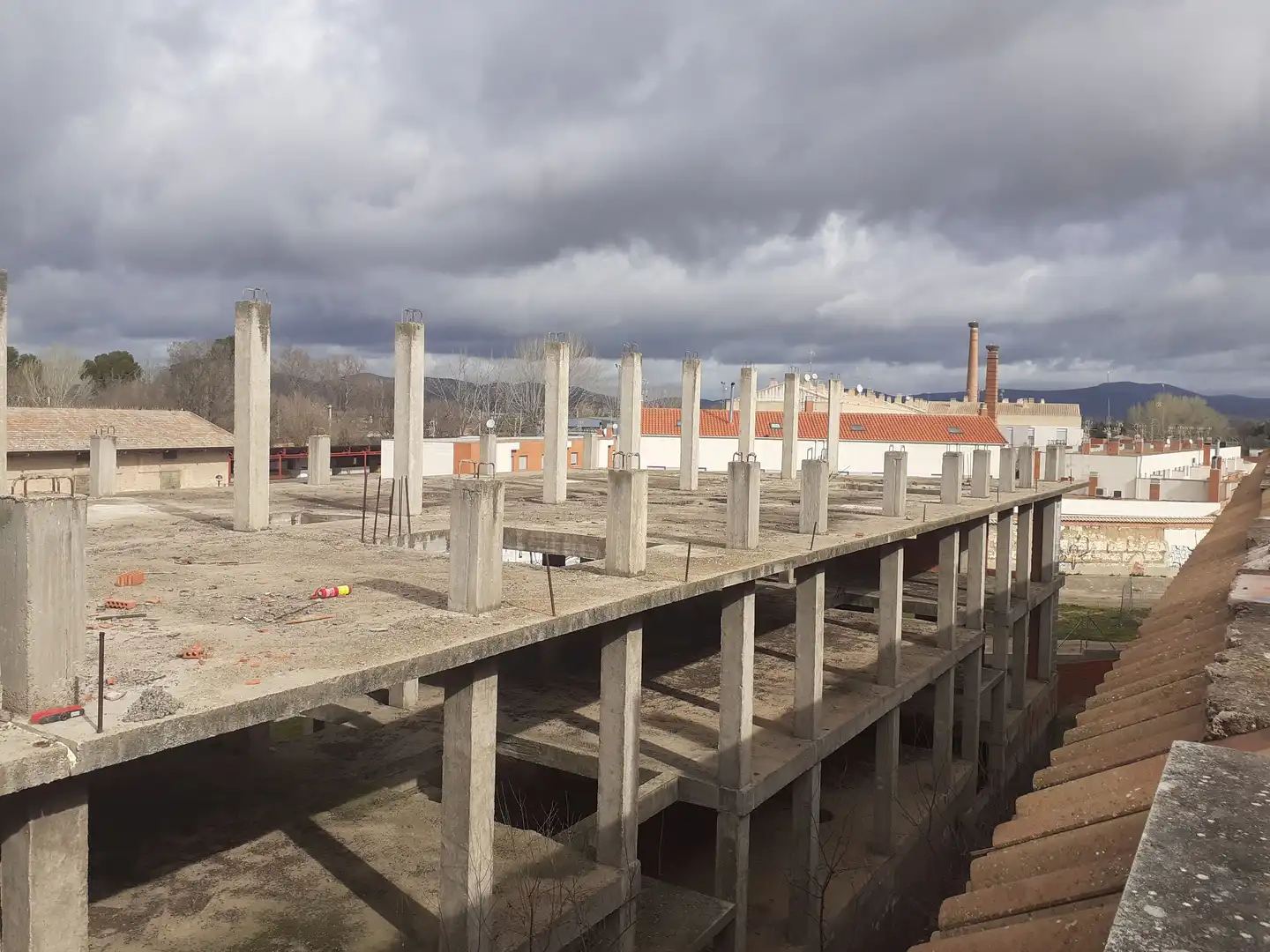 Otros en venta en Malagón, imagen 32