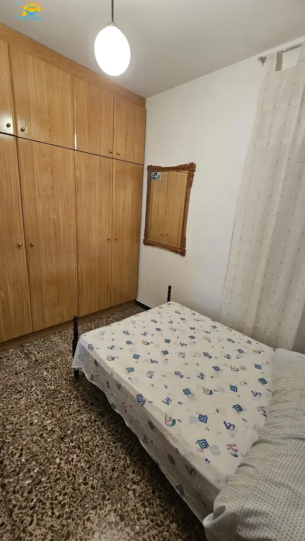 Maison avec terrasse à vendre à Fuenterrobles, imagen 7