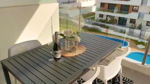 Foto 3 de Apartamento en venta en Villamartín - Las Filipinas, Orihuela