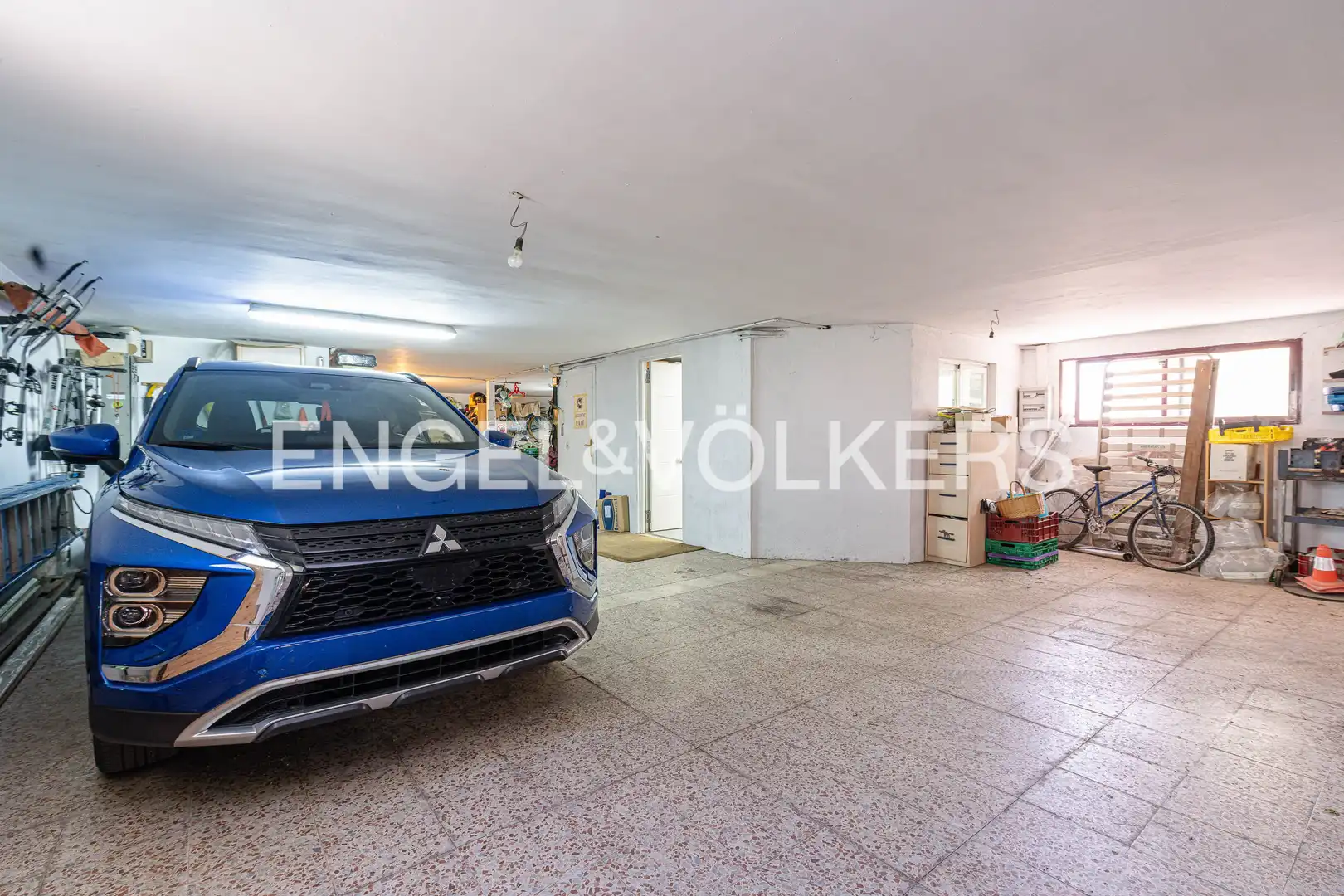 Houses for sale in Guadarrama  with Air Conditioner, Heating and Private garden