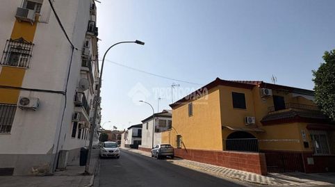 Foto 3 de Piso en venta en San José de la Rinconada, La Rinconada
