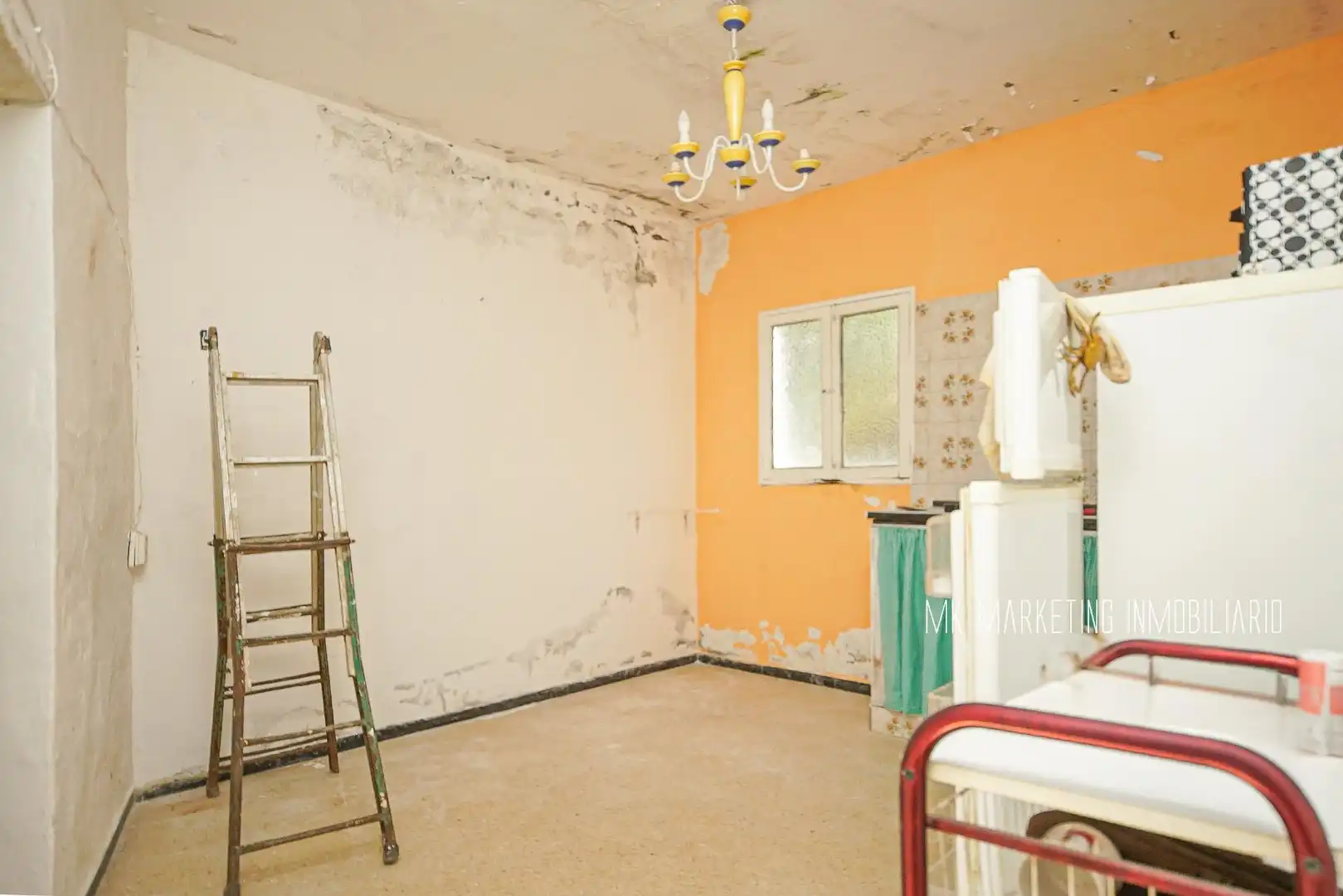 Detached homes for sale in Teror  with Terrace and Balcony