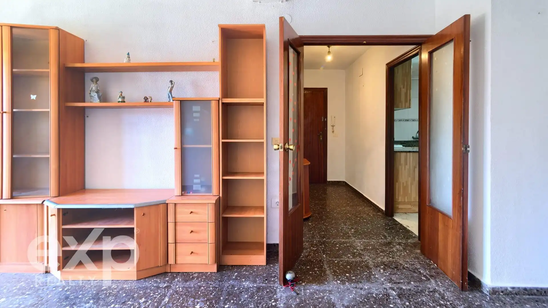 Wohnung mit Terrasse zum Verkauf in Avenida ESTACIO, imagen 18