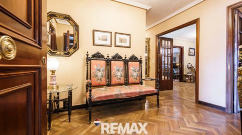 Photo 5 of Flat for sale in Calle del General Ruiz, 4, Caño Argales, Valladolid Capital