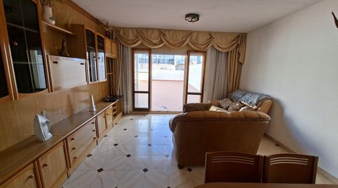Foto 2 de Pis en venda a El Tancat - Mas d'en Gual, El Vendrell