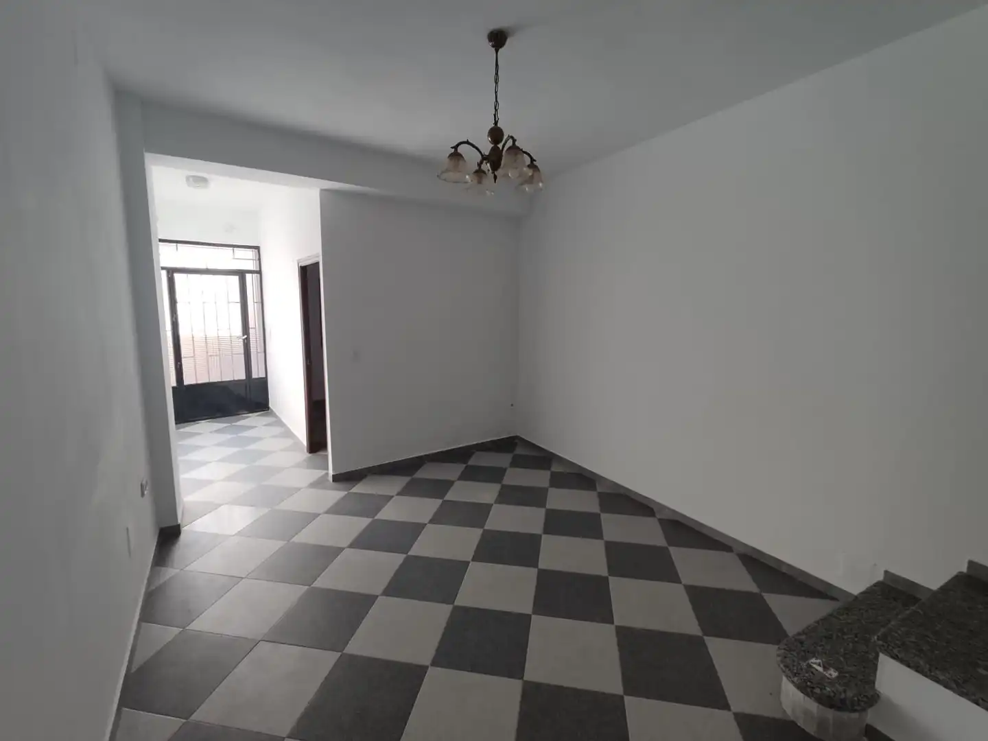 Casa o chalet en venta en Avenida de la Libertad, 4, Turre