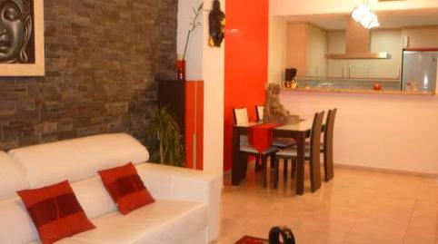 Foto 2 de Dúplex en venda a Puerto, Benicarló