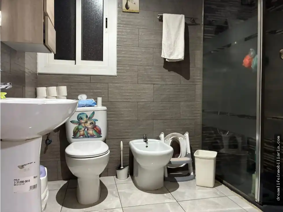 Apartament en venda a Ponent, imagen 12