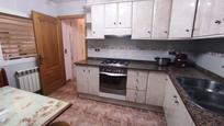 Kitchen of Planta baja for sale in Malgrat de Mar