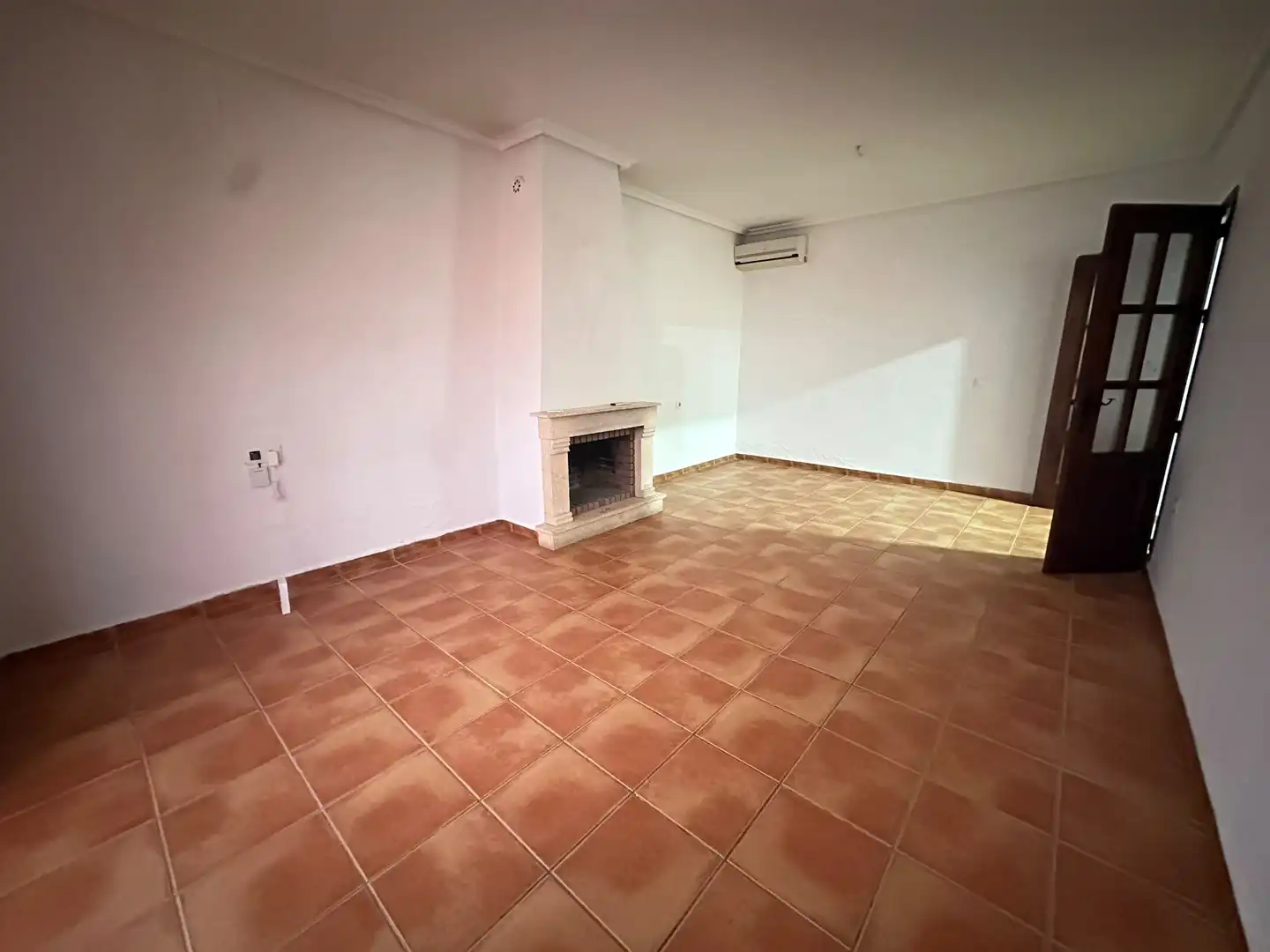Villa avec jardin à vendre à Moncloa - Aravaca, imagen 5