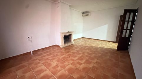 Foto 5 de Casa o chalet en venta en Pelagatos - Pago del Humo, Chiclana de la Frontera