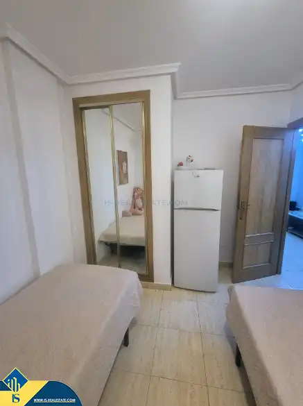 Wohnung mit Terrasse zum Verkauf in Centro, imagen 6