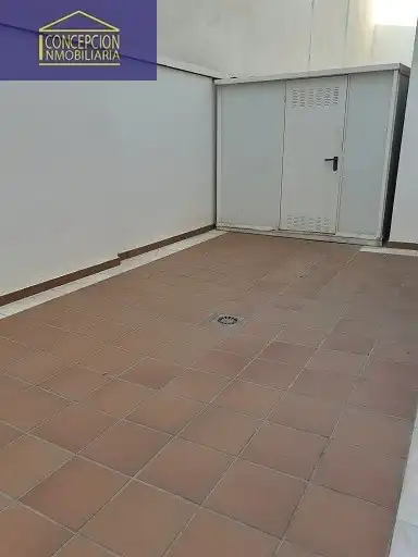 Apartament de lloguer en Córdoba amb Aire condicionat, Calefacció i Traster