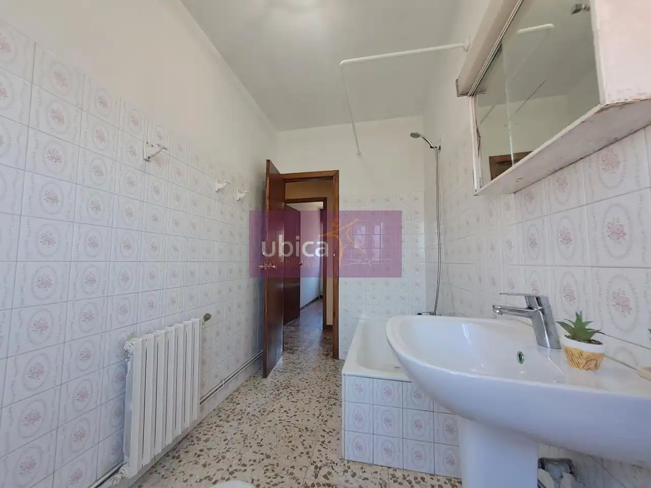 Chalet con jardín en venta en O Porriño, imagen 23