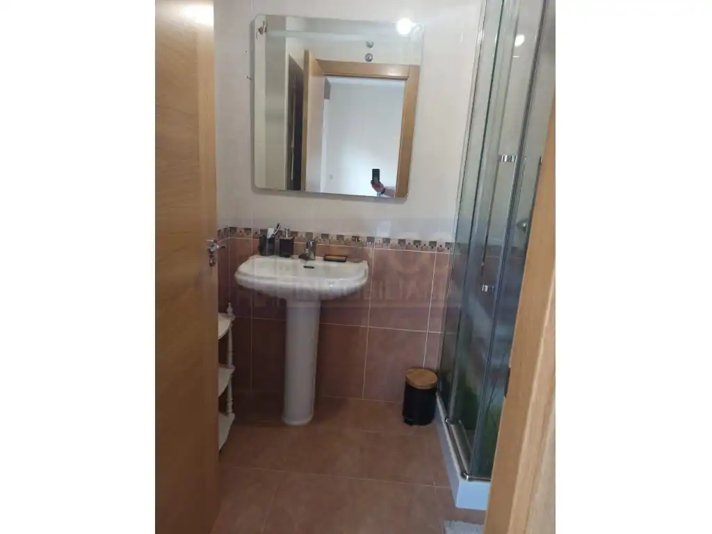 Baño de Piso en venta en Tricio