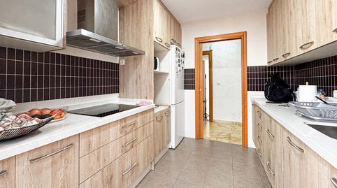 Photo 4 of Flat for sale in Bulevar el Ejido, Ejido Centro, El Ejido