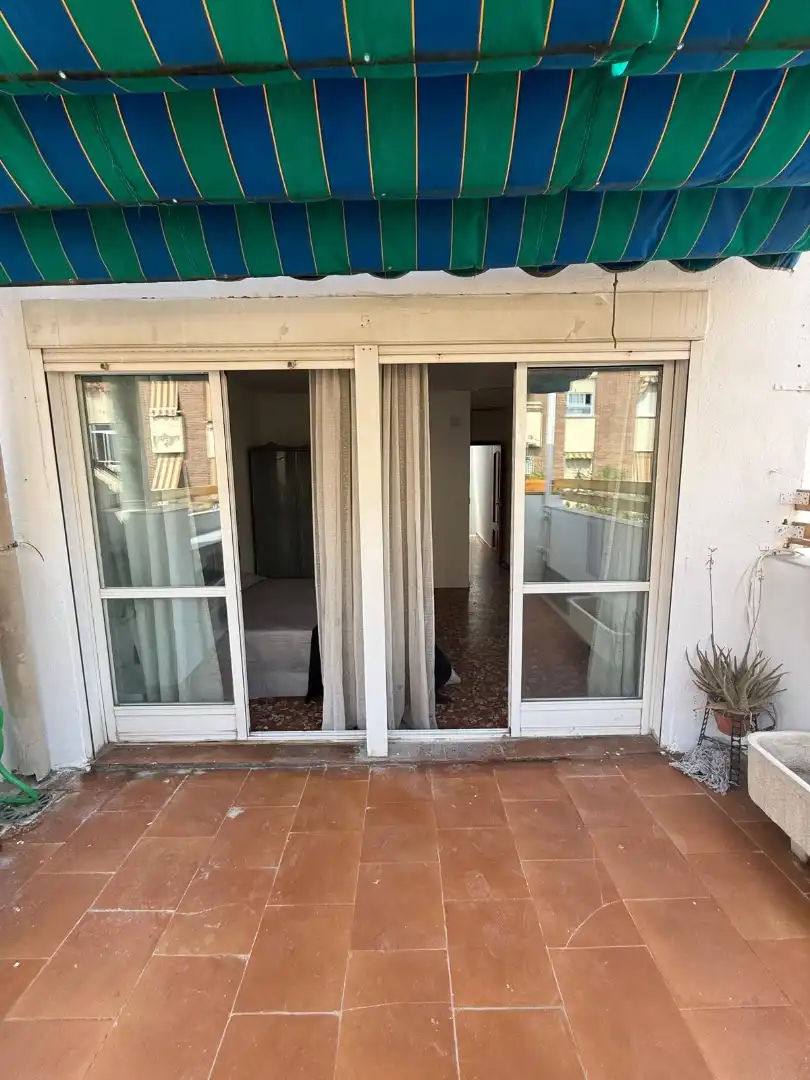 Terraced house for sale in Centro, imagen 22