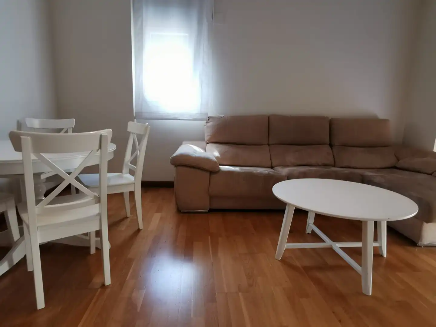 Flat for rent in Calle Madrigal, Camino de Antequera
