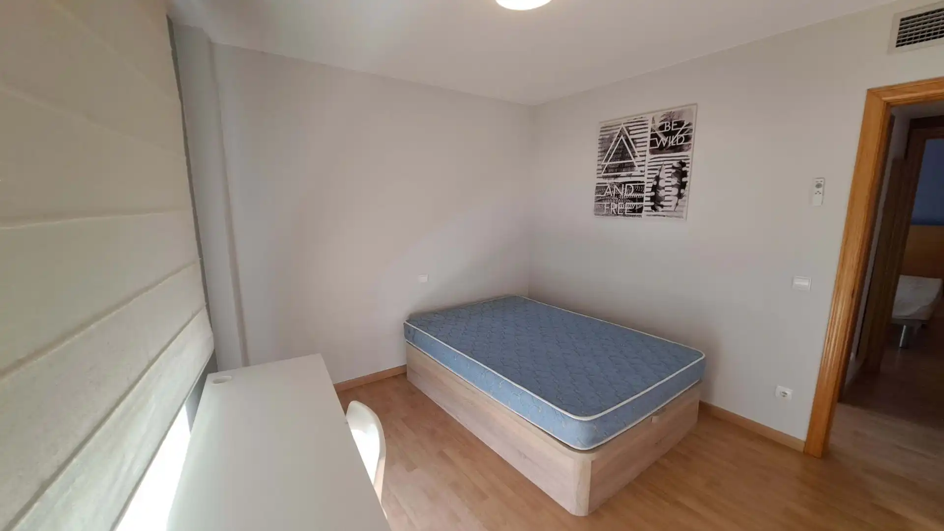 Duplex for sale in pALOMAR, imagen 17