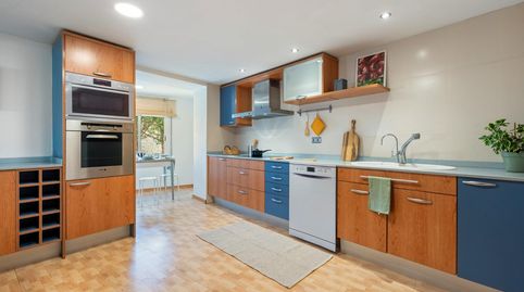 Foto 2 de Casa o chalet en venta en Carrer Carrer Eres, Alforja, Tarragona