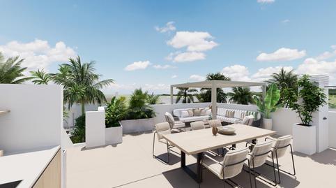 Photo 5 of House or chalet for sale in Las Lomas de Rame - Bahía Bella, Murcia