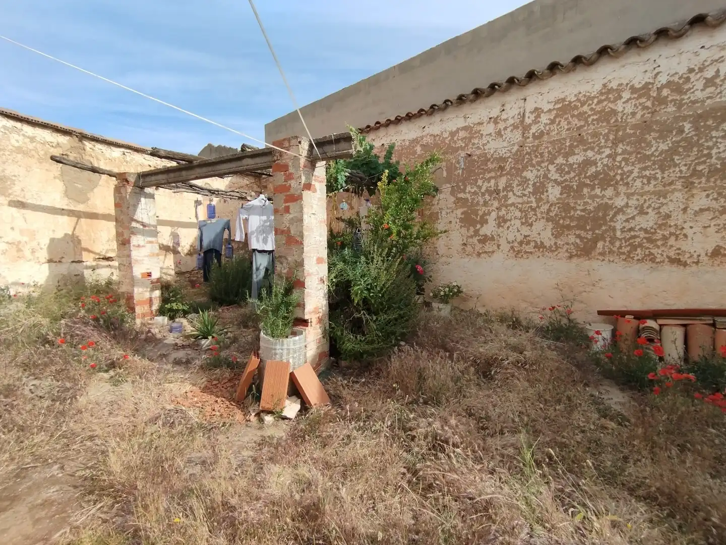 Maison à vendre à Calle Melquiades Álvarez, imagen 4