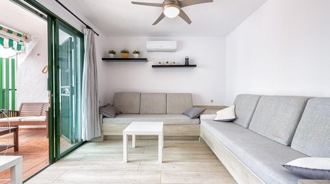Foto 5 de Casa o chalet en venta en Doctor Agustín Millares Carlo, Sonnenland, San Bartolomé de Tirajana