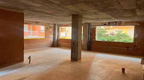 Photo 2 of Flat for sale in Carrer de Juan Ramón Jiménez, Ensanche - Río Júcar, Castellón