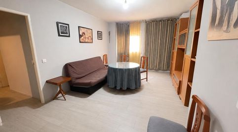 Foto 2 de Planta baja en venta en La Cañada, Cáceres Capital