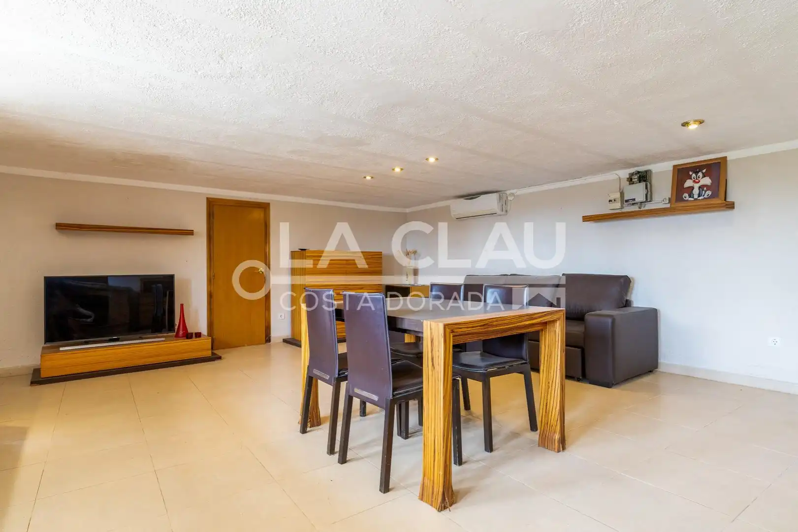 Houses for sale in Maspujols  with Heating, Private garden and Terrace