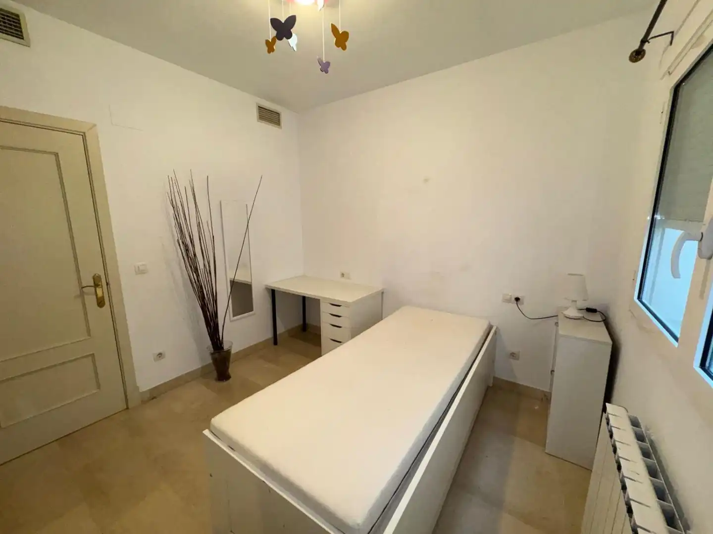 Appartement avec piscine à vendre à Rio Danubio 16, imagen 25