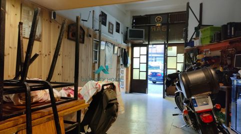 Local en venta en Andoain, image 2