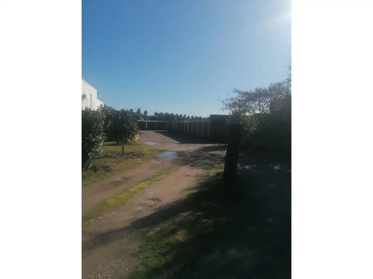 Villa con giardino in vendita a Calle BETIS, imagen 56