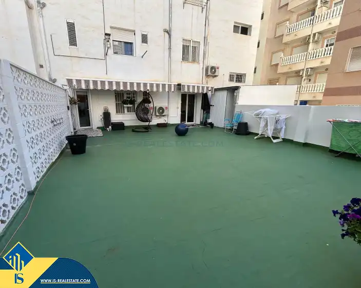 Pis en venda a Playa del Cura, imagen 12