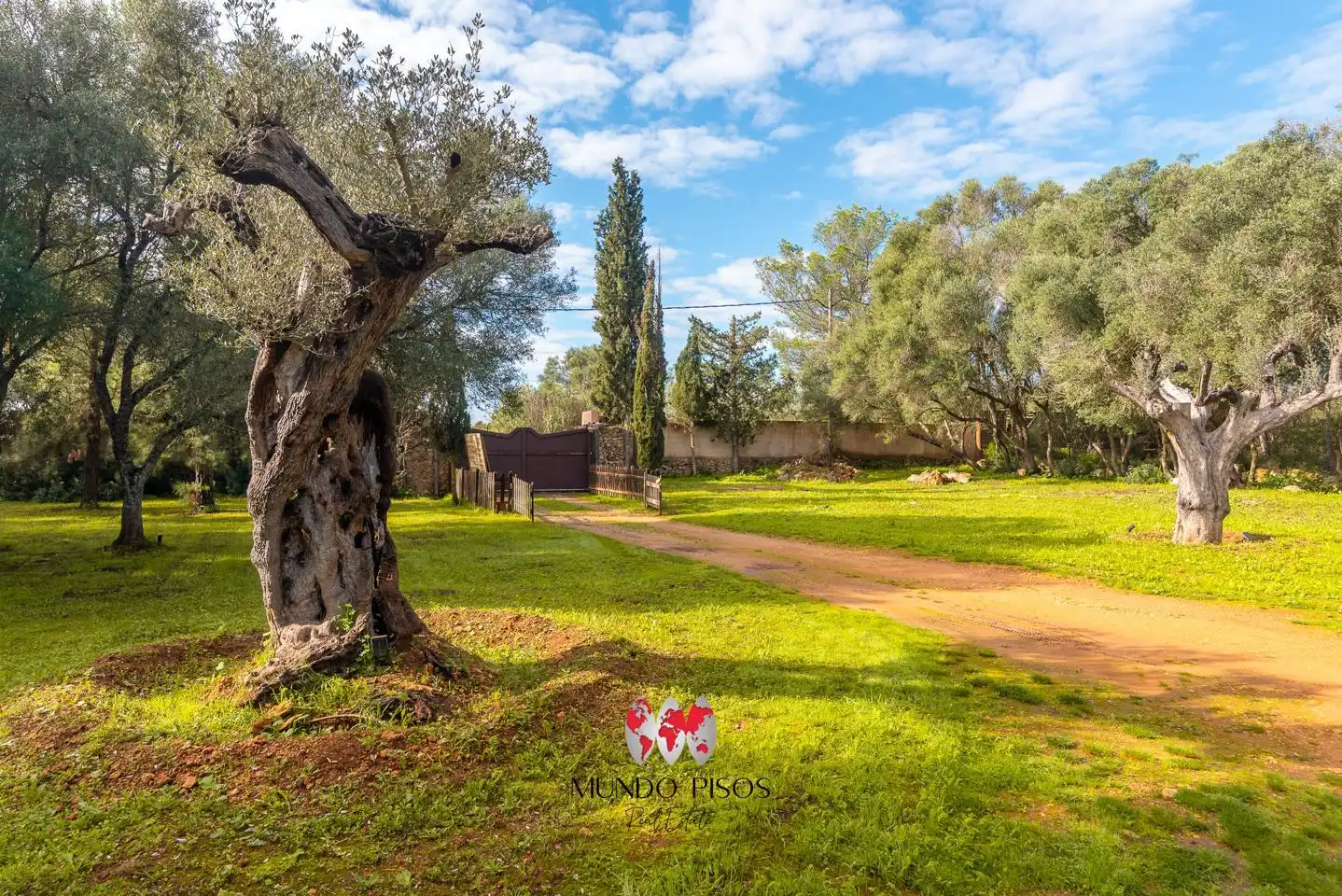 Maison rustique avec piscine à vendre à Sencelles, imagen 62