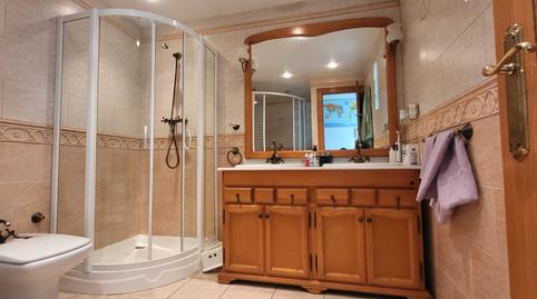 Photo 5 of Single-family semi-detached for sale in Carrer de Vinaròs, Plaza Donoso Cortés - Avenida Magdalena, Castellón