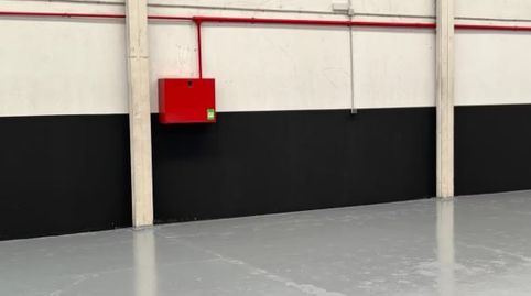 Foto 4 von Fabrikhallen zur Miete in Vilamarina, Viladecans