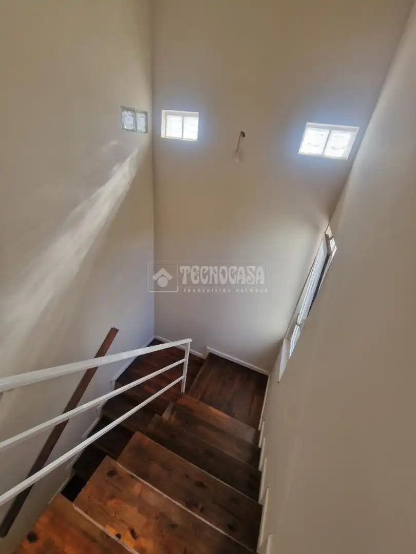 Casa en venta en Periurbano Oeste - Sierra, imagen 27