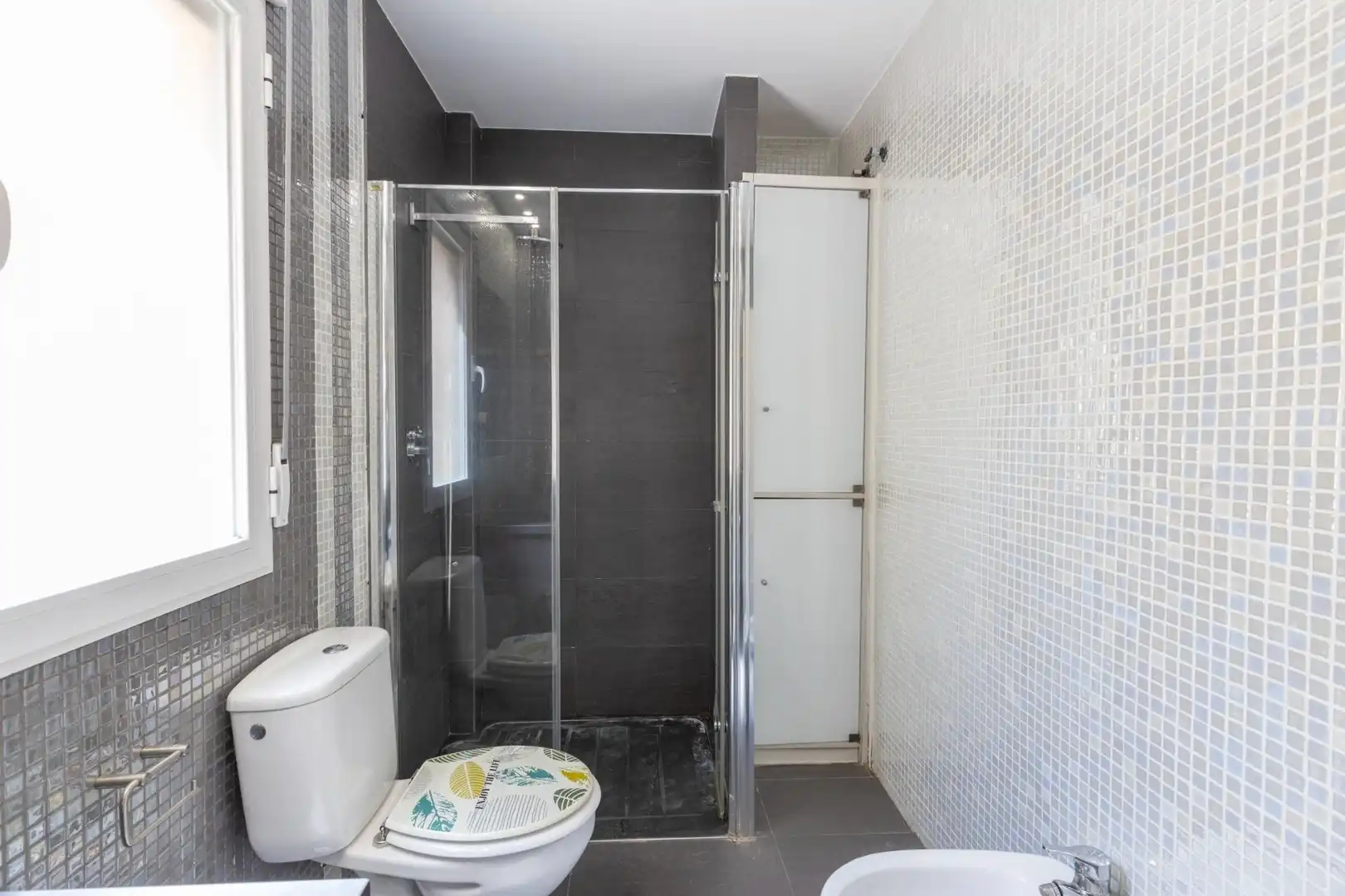 Terraced house with pool for sale in Calle Bazanas 1, imagen 19