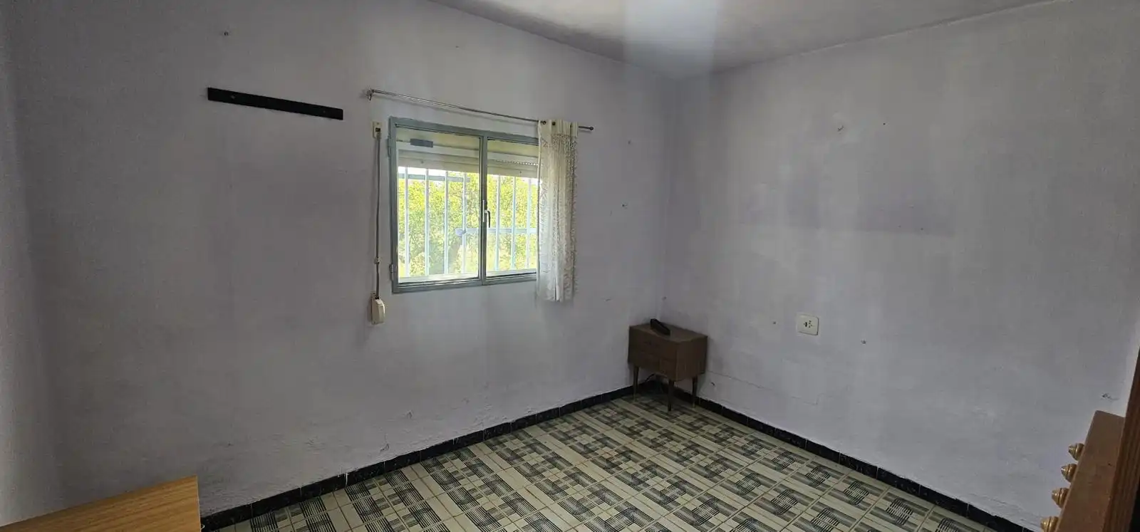 Casa o xalet en venda en Cheste amb Jardí privat i Alarma