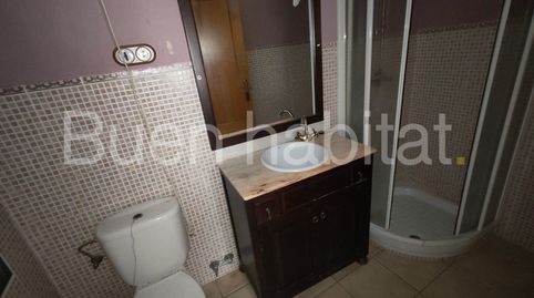 Foto 5 de Casa adosada en venta en Calle Sant Pere D'alcantara, Pueblo, Benicarló