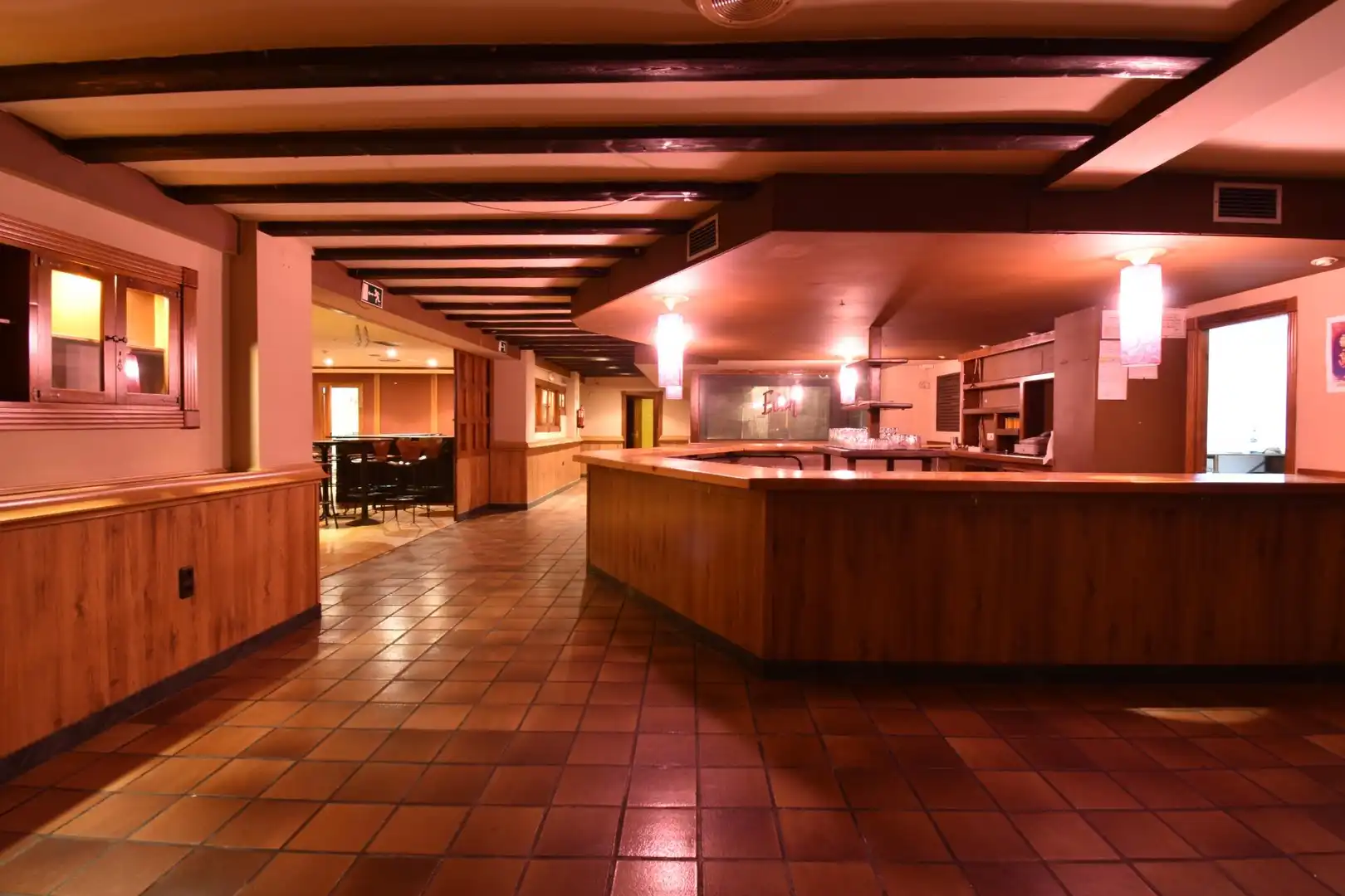 Haus zum Verkauf in Calle Calle de Rocío Dúrcal, imagen 3
