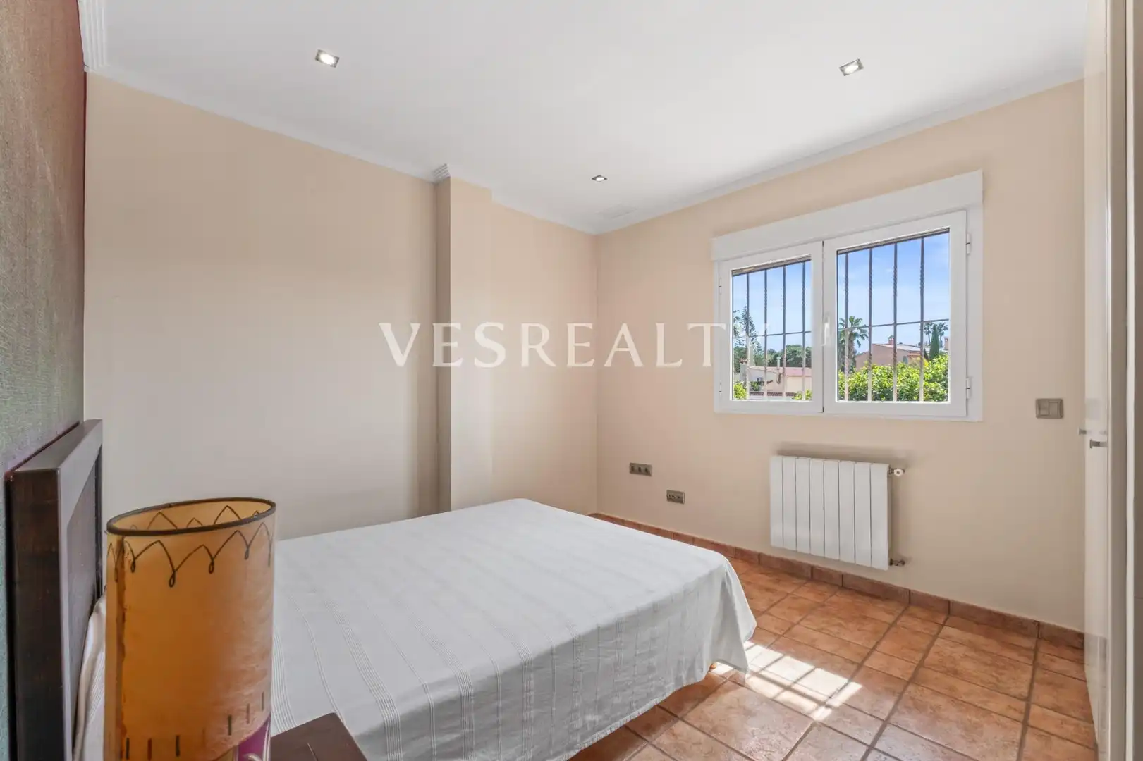 Chalet con terraza en venta en Santa Pola ciudad, imagen 31