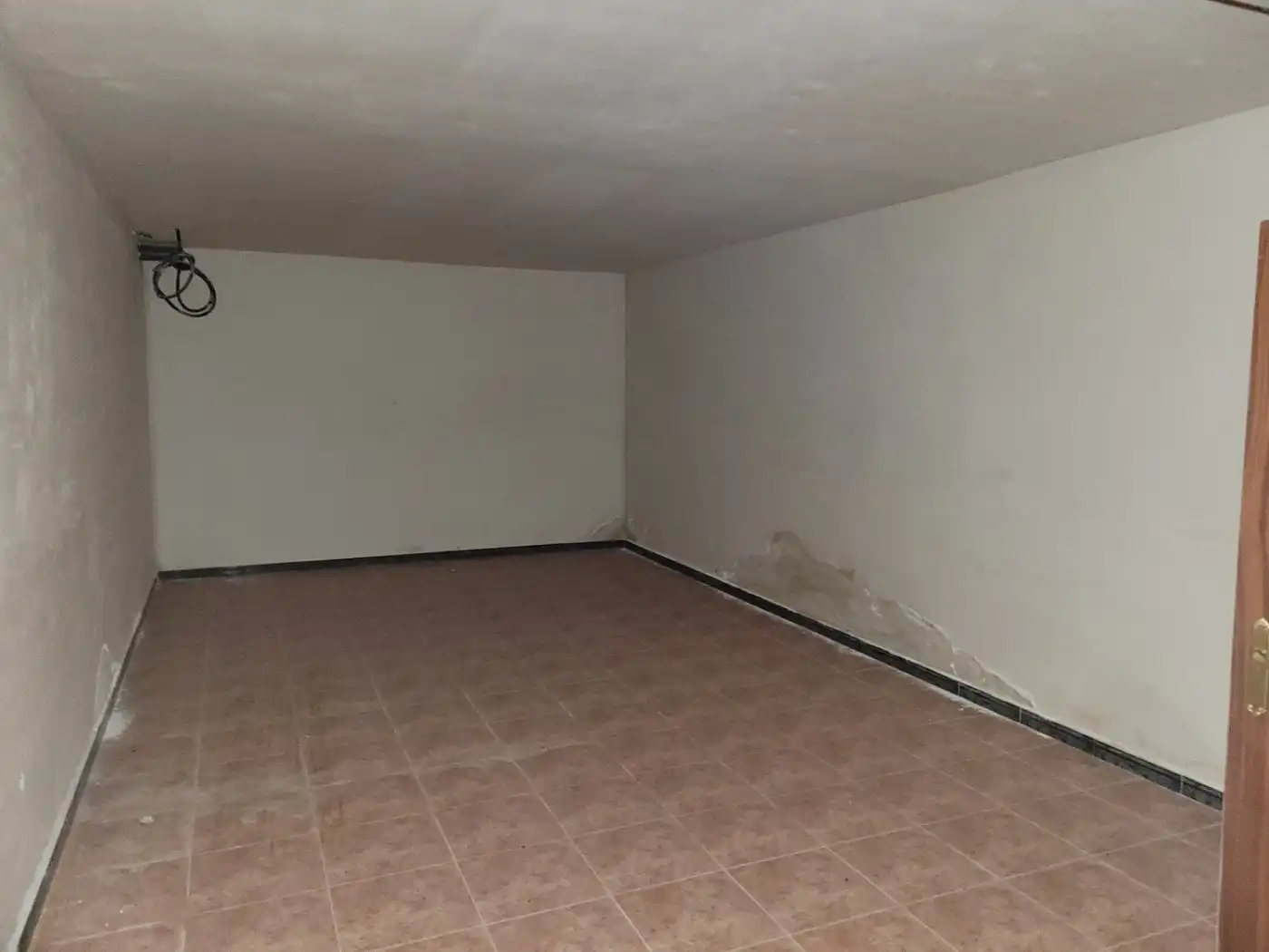 Local comercial en venta en Maria Auxiliadora - Barriada de Llera, imagen 12