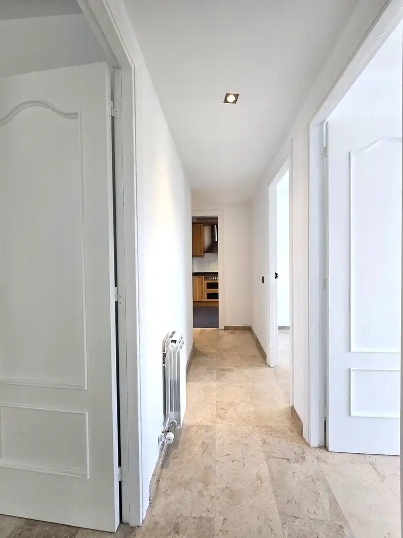 Flat for sale in Reus  with Air Conditioner, Heating and Terrace