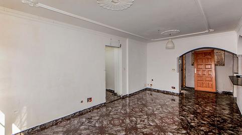 Foto 4 de Piso en venta en Pl Jinamar , Jinamar, Las Palmas