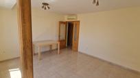 Flat for sale in Calpe / Calp